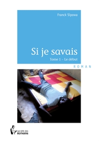 Image de Si je savais