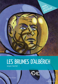 Image de LES BRUMES D'ALBERICH