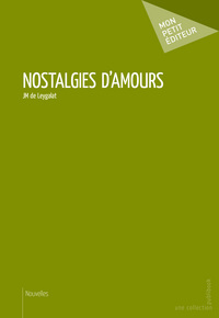 Picture of Nostalgies d'amours
