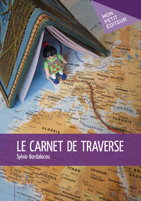 Image de Le carnet de traverse