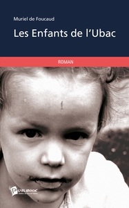 Image de Les Enfants de l'Ubac