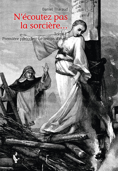 Image de Le temps d'éveil