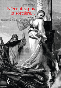 Image de Le temps d'éveil