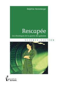 Image de RESCAPEE