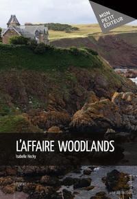 Picture of L'affaire Woodlands