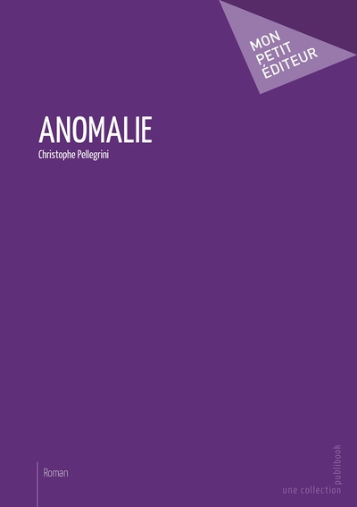 Image de Anomalie
