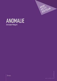 Image de Anomalie
