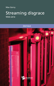 Image de STREAMING DISGRACE