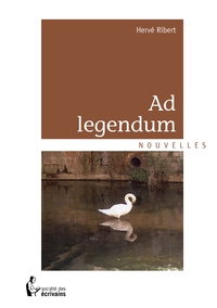 Picture of Ad legendum