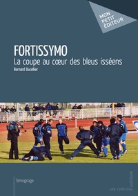 Picture of Fortissymo