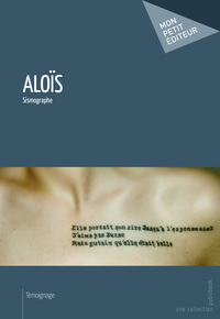 Image de ALOIS