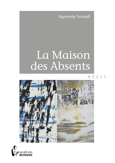 Picture of La Maison des Absents