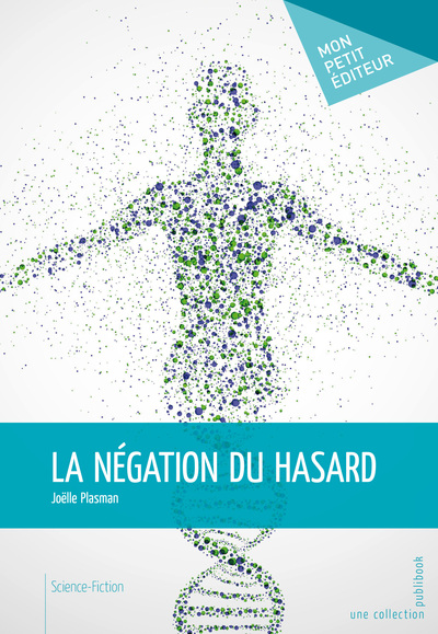 Image de LA NEGATION DU HASARD