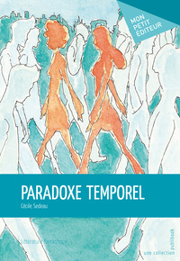 Image de PARADOXE TEMPOREL