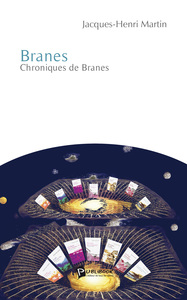 Image de BRANES