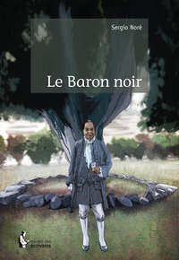 Picture of LE BARON NOIR
