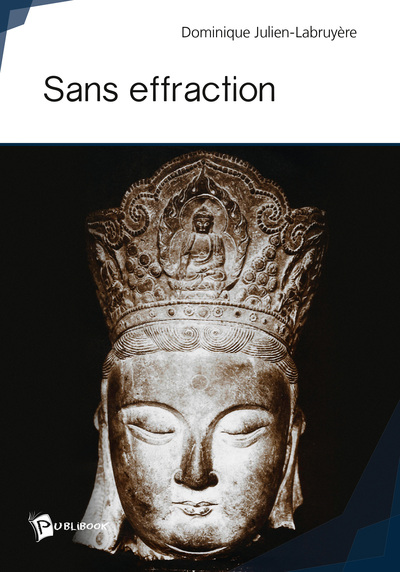 Image de Sans effraction