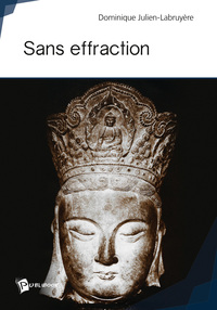 Image de Sans effraction