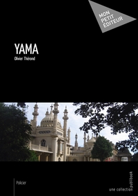 Image de Yama