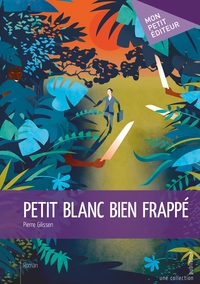 Image de Petit Blanc bien frappé