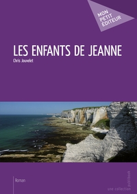 Image de Les Enfants de Jeanne