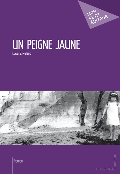 Image de UN PEIGNE JAUNE