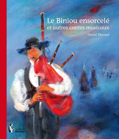 Image de LE BINIOU ENSORCELE