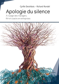 Image de Apologie du silence