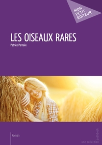 Image de Les Oiseaux rares