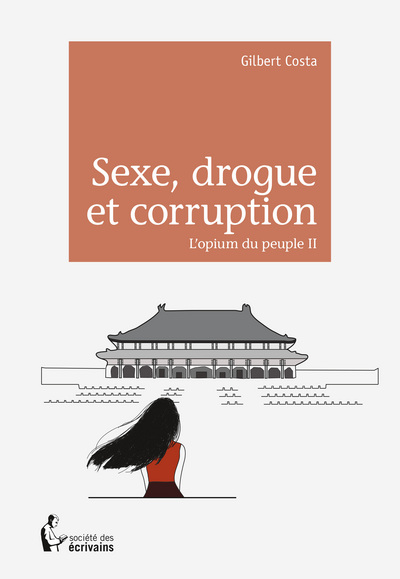Image de Sexe, drogue et corruption