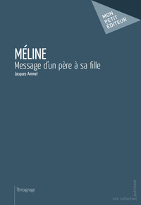 Image de MELINE