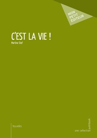 Picture of C'est la vie !