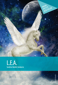 Image de L.E.A.