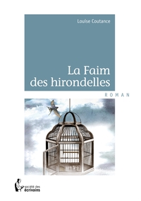 Picture of La Faim des hirondelles