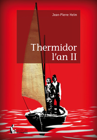 Image de Thermidor l'an II