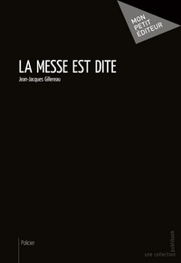 Picture of La messe est dite