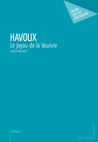 Image de HAVOUX