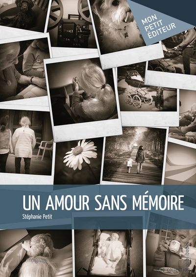 Picture of Un amour sans mémoire