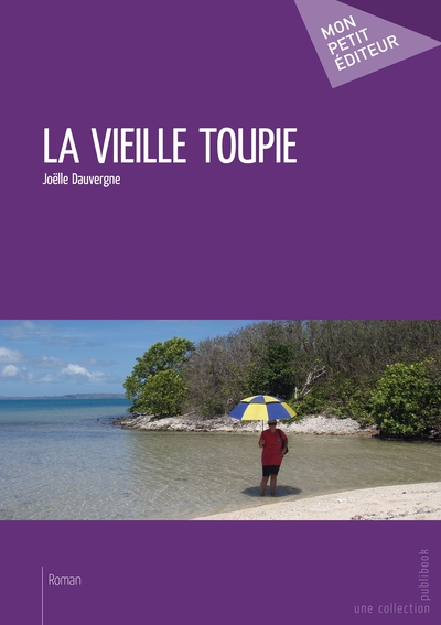 Image de La Vieille toupie