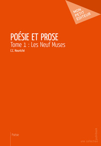 Picture of Les neuf muses