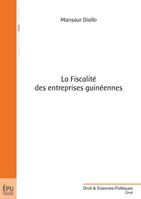 Picture of La fiscalité des entreprises guinéennes