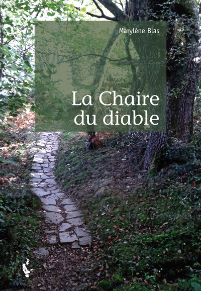 Picture of La chaire du diable