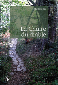 Picture of La chaire du diable