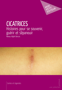 Picture of CICATRICES