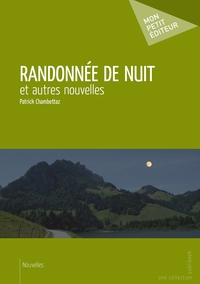 Picture of Randonnée de nuit