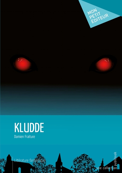 Image de Kludde