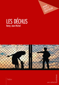 Picture of Les déchus