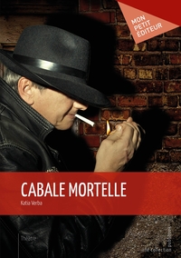 Image de Cabale mortelle