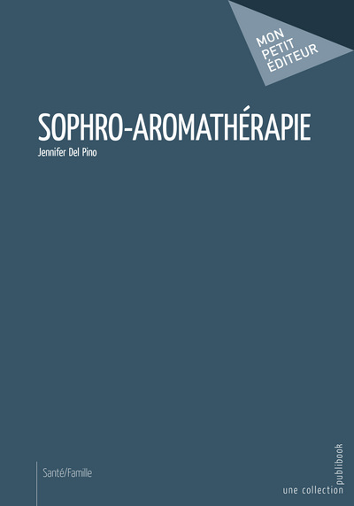 Image de Sophro-aromathérapie