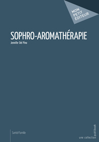 Image de Sophro-aromathérapie